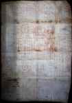 Sankt Galler Klosterplan  